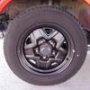 suzuki jimny 1998 CFJ1681243 image 9