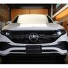 mercedes-benz eqa 2022 -MERCEDES-BENZ--Benz EQA ZAA-243701CN--W1N2437012J046133---MERCEDES-BENZ--Benz EQA ZAA-243701CN--W1N2437012J046133- image 5