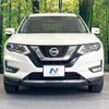 nissan x-trail 2018 -NISSAN--X-Trail DAA-HT32--HT32-153581---NISSAN--X-Trail DAA-HT32--HT32-153581- image 15