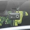 toyota noah 2024 quick_quick_MZRA90W_MZRA90-0107728 image 7