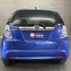 honda fit 2011 -HONDA--Fit DAA-GP1--GP1-1044049---HONDA--Fit DAA-GP1--GP1-1044049- image 12