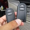 daihatsu cast 2015 -DAIHATSU--Cast LA250S--0022265---DAIHATSU--Cast LA250S--0022265- image 11