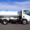 isuzu elf-truck 2016 CFJ1817321 image 4