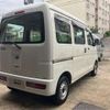 toyota pixis-van 2017 CFJ1814210 image 33