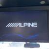 mitsubishi delica-d5 2021 quick_quick_3DA-CV1W_CV1W-2311019 image 5