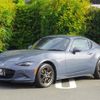 mazda roadster 2021 -MAZDA--Roadster 5BA-NDERC--NDERC-600752---MAZDA--Roadster 5BA-NDERC--NDERC-600752- image 5