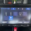 toyota tank 2017 -TOYOTA--Tank DBA-M900A--M900A-0120722---TOYOTA--Tank DBA-M900A--M900A-0120722- image 19