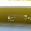 toyota prius 2012 CFJ1643560 image 5