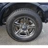 suzuki jimny 2013 CFJ1580927 image 23