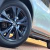 nissan x-trail 2024 quick_quick_NT32_NT32-616285 image 16