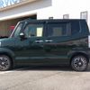 honda n-box 2016 CFJ1710700 image 2