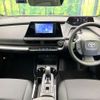 toyota prius 2024 -TOYOTA--Prius 6AA-ZVW60--ZVW60-4023193---TOYOTA--Prius 6AA-ZVW60--ZVW60-4023193- image 3