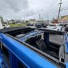 jeep wrangler 2021 CFJ1499846 image 67
