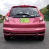 honda fit 2018 CFJ1719977 image 10