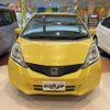 honda fit 2012 -HONDA--Fit GE7--1511288---HONDA--Fit GE7--1511288- image 4