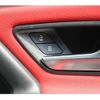 mercedes-benz a-class 2019 quick_quick_5BA-177084_WDD1770842V017243 image 10