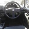 honda partner 2009 504769-212203 image 4