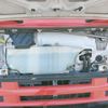 isuzu forward 2009 CFJ1543779 image 21