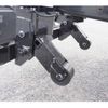 mitsubishi-fuso fighter 2024 GOO_NET_EXCHANGE_0403477A30250515W004 image 32