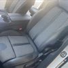 peugeot 5008 2020 CFJ1749729 image 38