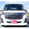 toyota roomy 2021 -TOYOTA 【千葉 565ﾐ 33】--Roomy 5BA-M900A--M900A-0540857---TOYOTA 【千葉 565ﾐ 33】--Roomy 5BA-M900A--M900A-0540857- image 41