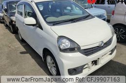 daihatsu mira-e-s 2016 -DAIHATSU--Mira e:s LA300S--1372960---DAIHATSU--Mira e:s LA300S--1372960-