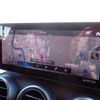 mercedes-benz glc-class 2020 CFJ5490820 image 17