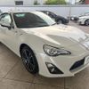 toyota 86 2015 quick_quick_ZN6_ZN6-051027 image 8