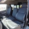 nissan caravan-van 2015 -NISSAN--Caravan Van LDF-CW4E26--CW4E26-001702---NISSAN--Caravan Van LDF-CW4E26--CW4E26-001702- image 20