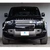 rover defender 2023 -ROVER 【堺 333】--Defender LE72WCB--SALEA7AW2P2159169---ROVER 【堺 333】--Defender LE72WCB--SALEA7AW2P2159169- image 10