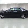 toyota crown 2012 ENHANCEAUTO_1_ea302060 image 6