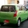 suzuki alto 2010 -SUZUKI--Alto DBA-HA25S--HA25S-735190---SUZUKI--Alto DBA-HA25S--HA25S-735190- image 3