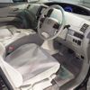toyota estima-hybrid 2012 -TOYOTA--Estima Hybrid AHR20W-7062373---TOYOTA--Estima Hybrid AHR20W-7062373- image 4