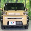 daihatsu taft 2021 quick_quick_LA900S_LA900S-0040258 image 14