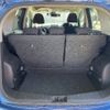 nissan note 2016 -NISSAN--Note DBA-E12--E12-412519---NISSAN--Note DBA-E12--E12-412519- image 21