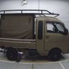 daihatsu hijet-truck 2022 -DAIHATSU 【Ｎｏ後日 】--Hijet Truck S510P-0458100---DAIHATSU 【Ｎｏ後日 】--Hijet Truck S510P-0458100- image 4