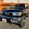 toyota hilux-surf 2000 -TOYOTA--Hilux Surf GF-RZN185W--RZN185-0040771---TOYOTA--Hilux Surf GF-RZN185W--RZN185-0040771- image 10