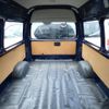 toyota hiace-van 2019 -TOYOTA--Hiace Van CBF-TRH221K--TRH221-0093297---TOYOTA--Hiace Van CBF-TRH221K--TRH221-0093297- image 27