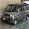 nissan clipper-van 2014 CFJ1656467 image 1
