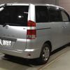 toyota noah 2006 -TOYOTA 【神戸 502ﾄ1202】--Noah DBA-AZR60G--AZR60-3031427---TOYOTA 【神戸 502ﾄ1202】--Noah DBA-AZR60G--AZR60-3031427- image 2