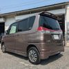 mitsubishi delica-d2 2012 quick_quick_DBA-MB15S_MB15S-951002 image 5