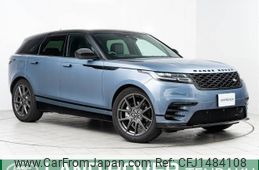 land-rover range-rover 2023 CFJ1484108