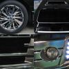 nissan elgrand 2017 -NISSAN--Elgrand DBA-PE52--PE52-054195---NISSAN--Elgrand DBA-PE52--PE52-054195- image 4