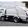 mitsubishi-fuso canter 2025 CFJ1359129 image 9