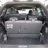 mitsubishi outlander-phev 2022 CFJ1628588 image 9