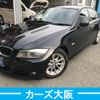 bmw 3-series 2011 -BMW--BMW 3 Series LBA-PG20--WBAPG36030NM96298---BMW--BMW 3 Series LBA-PG20--WBAPG36030NM96298- image 2