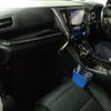 toyota alphard 2023 quick_quick_3BA-AGH30W_AGH30-0463614 image 3