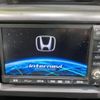 honda stepwagon 2011 -HONDA--Stepwgn DBA-RK5--RK5-1115454---HONDA--Stepwgn DBA-RK5--RK5-1115454- image 3