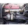 toyota toyoace 2013 -TOYOTA--Toyoace TKG-XZU605--XZU605-0004648---TOYOTA--Toyoace TKG-XZU605--XZU605-0004648- image 9