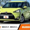 toyota sienta 2016 -TOYOTA--Sienta DBA-NSP170G--NSP170G-7042713---TOYOTA--Sienta DBA-NSP170G--NSP170G-7042713- image 1